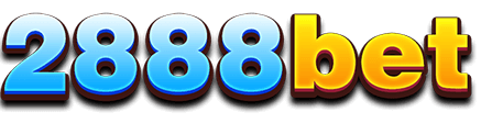 2888bet logo